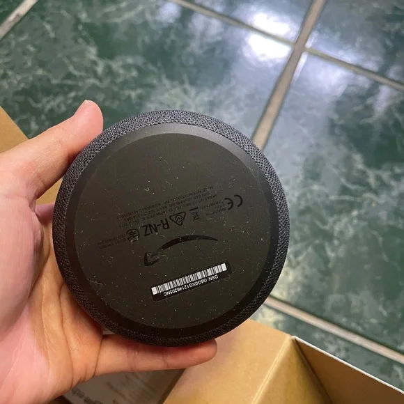 Amazon echo dot - Picture 4 of 5